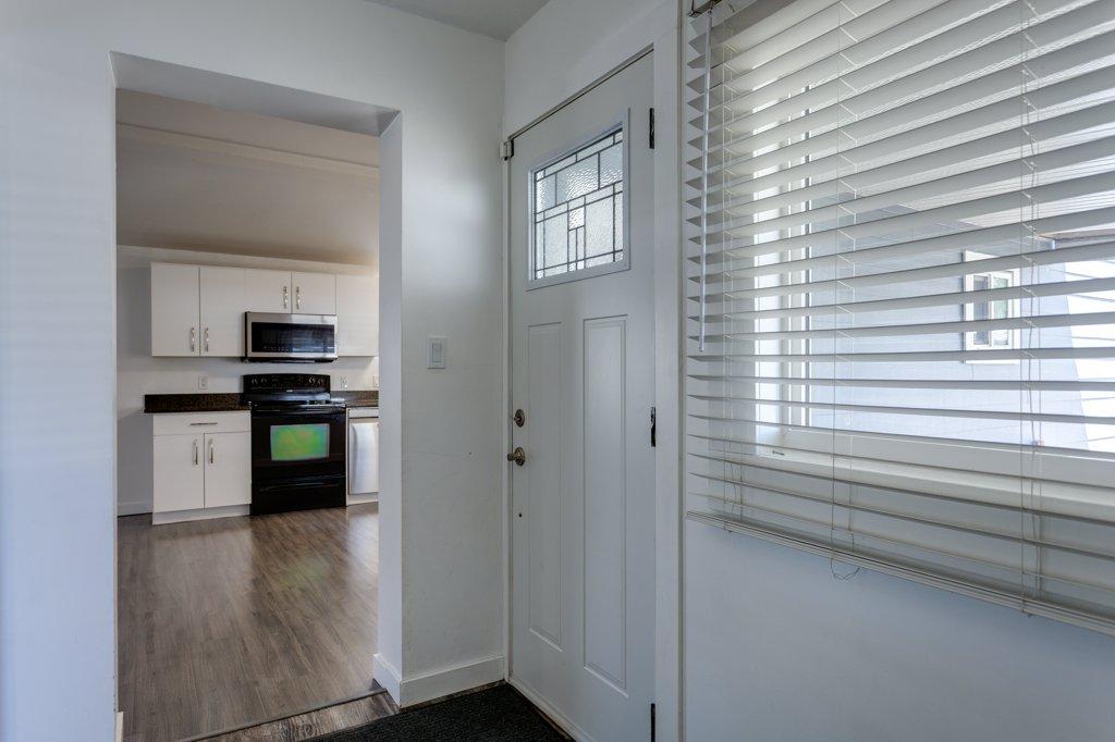 









720


Commonwealth

Road, 62,
Lake Country,




BC
V4V 1R6

