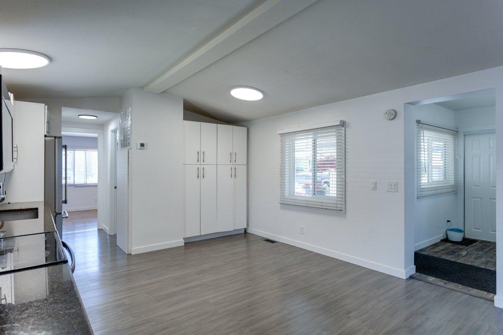 









720


Commonwealth

Road, 62,
Lake Country,




BC
V4V 1R6

