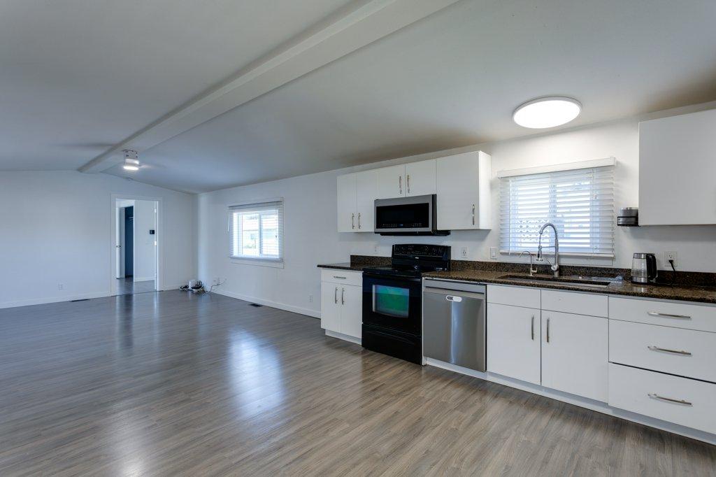 









720


Commonwealth

Road, 62,
Lake Country,




BC
V4V 1R6

