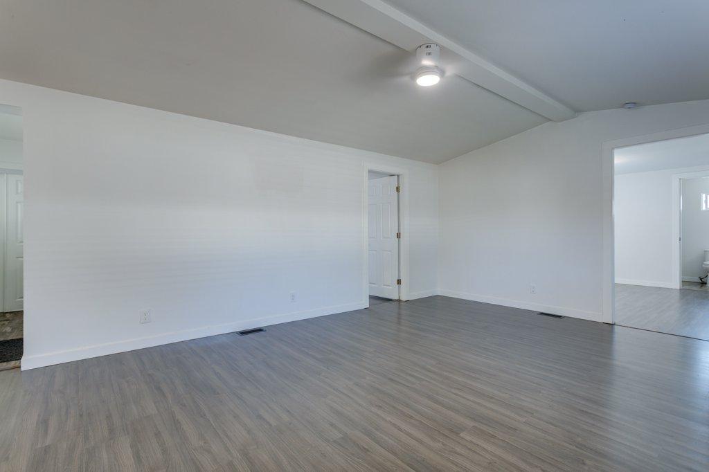 









720


Commonwealth

Road, 62,
Lake Country,




BC
V4V 1R6

