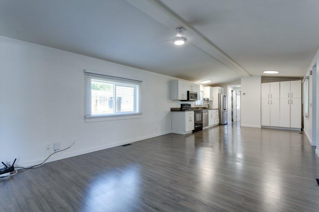 









720


Commonwealth

Road, 62,
Lake Country,




BC
V4V 1R6

