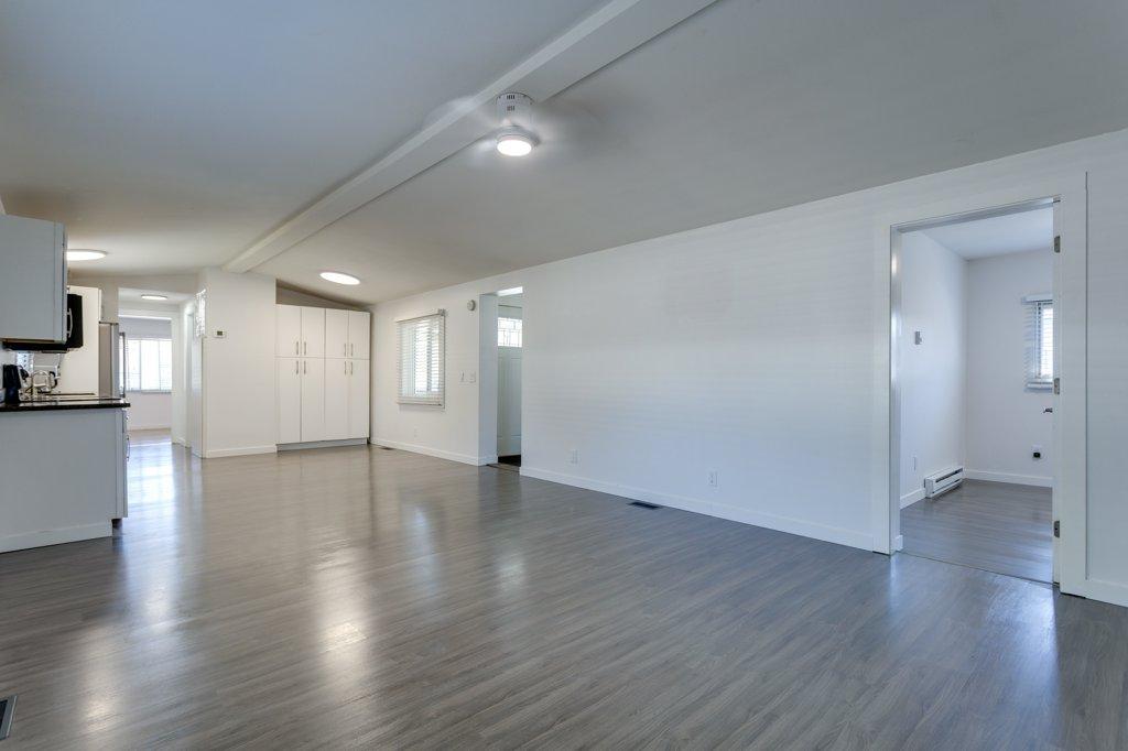 









720


Commonwealth

Road, 62,
Lake Country,




BC
V4V 1R6

