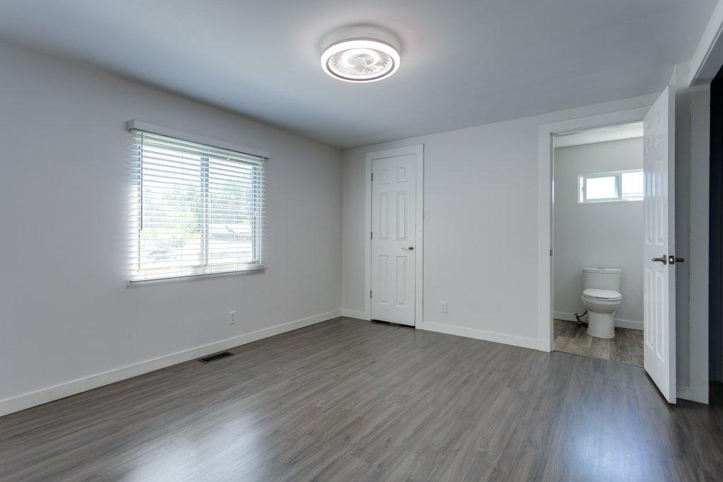 









720


Commonwealth

Road, 62,
Lake Country,




BC
V4V 1R6

