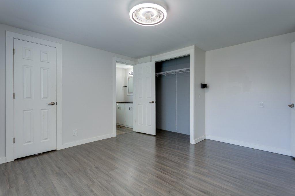 









720


Commonwealth

Road, 62,
Lake Country,




BC
V4V 1R6

