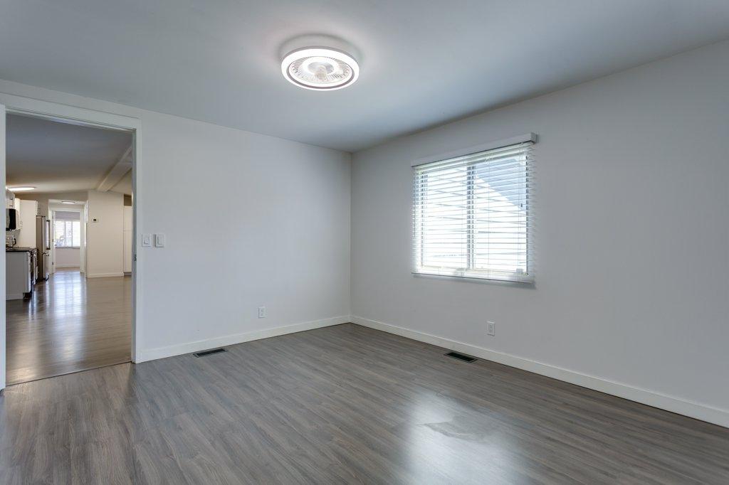 









720


Commonwealth

Road, 62,
Lake Country,




BC
V4V 1R6

