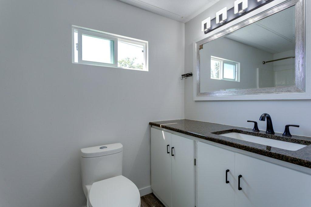 









720


Commonwealth

Road, 62,
Lake Country,




BC
V4V 1R6

