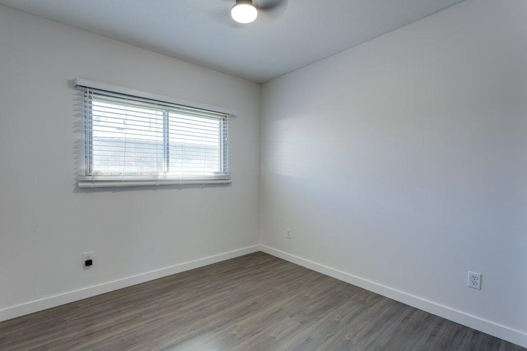 









720


Commonwealth

Road, 62,
Lake Country,




BC
V4V 1R6

