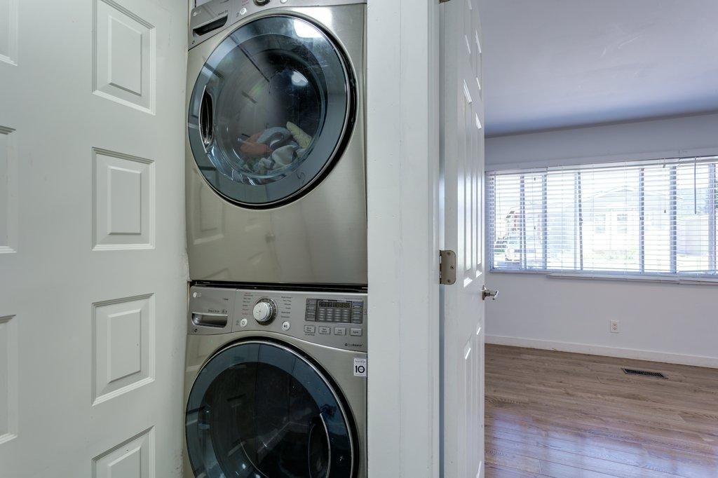 









720


Commonwealth

Road, 62,
Lake Country,




BC
V4V 1R6

