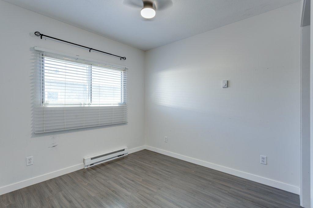 









720


Commonwealth

Road, 62,
Lake Country,




BC
V4V 1R6

