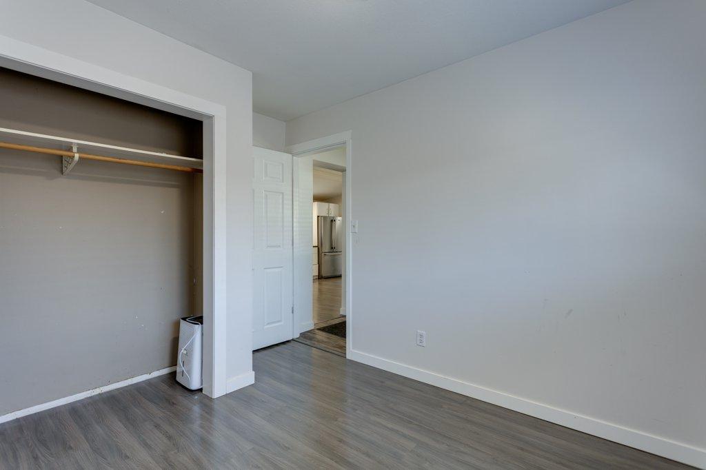 









720


Commonwealth

Road, 62,
Lake Country,




BC
V4V 1R6

