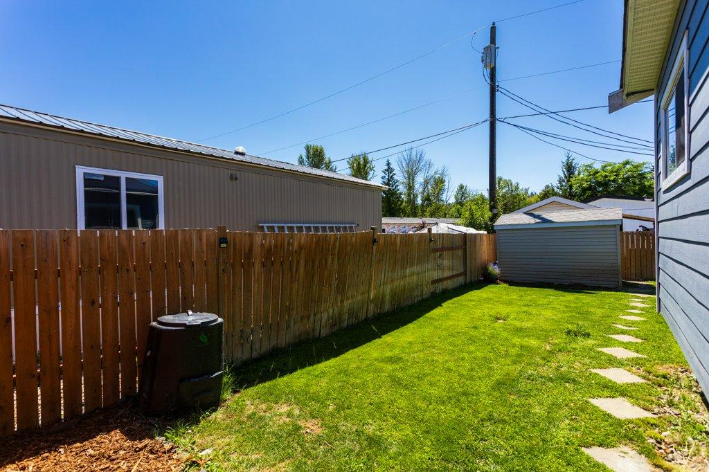 









720


Commonwealth

Road, 62,
Lake Country,




BC
V4V 1R6

