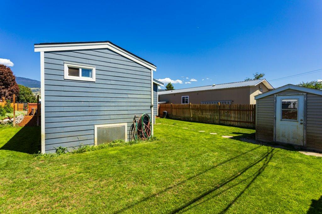 









720


Commonwealth

Road, 62,
Lake Country,




BC
V4V 1R6

