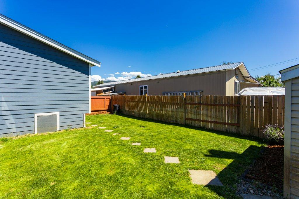 









720


Commonwealth

Road, 62,
Lake Country,




BC
V4V 1R6

