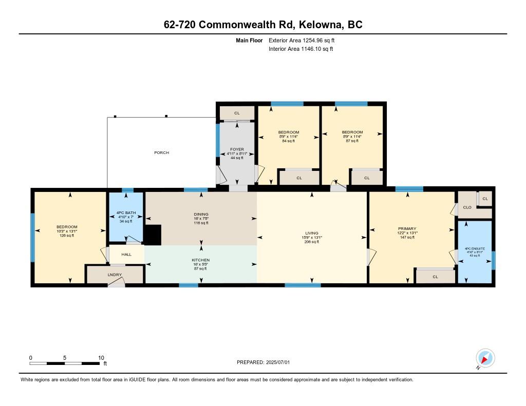 









720


Commonwealth

Road, 62,
Lake Country,




BC
V4V 1R6


