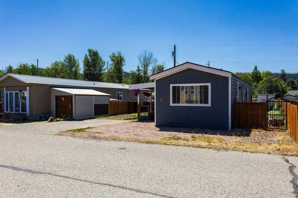 









720


Commonwealth

Road, 62,
Lake Country,




BC
V4V 1R6

