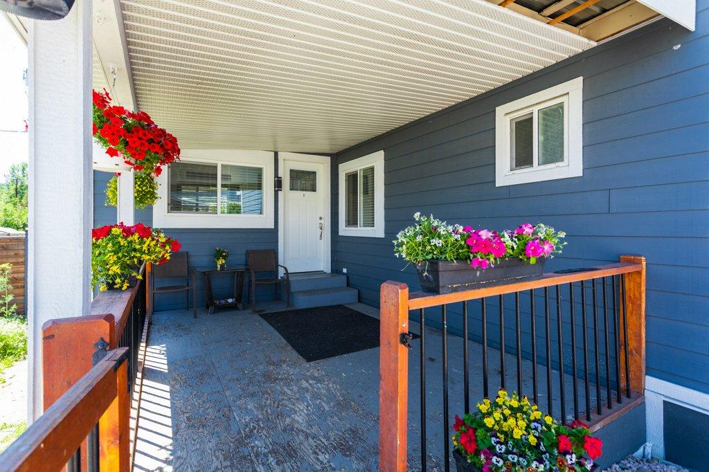 









720


Commonwealth

Road, 62,
Lake Country,




BC
V4V 1R6

