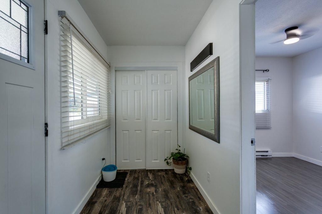 









720


Commonwealth

Road, 62,
Lake Country,




BC
V4V 1R6

