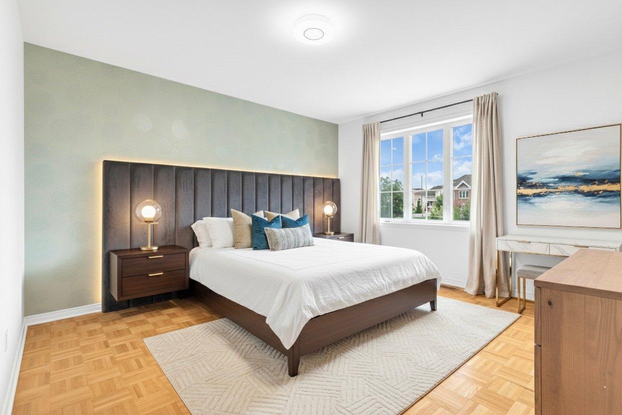 









5018


Rue Périard

,
Montréal (Pierrefonds-Roxboro),




QC
H9J4E2

