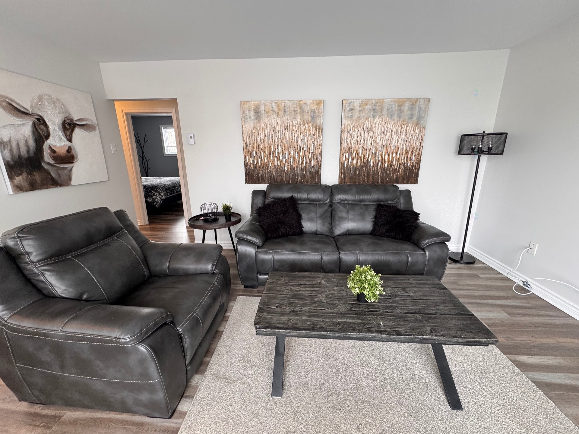 









1196


Boul. Maloney E.

,
Gatineau (Gatineau),




QC
J8P1H9

