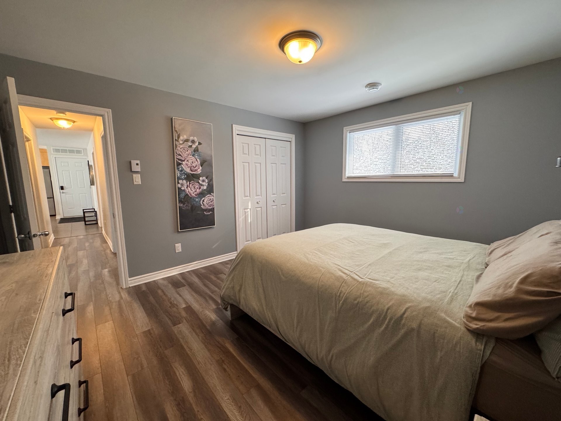 









1196


Boul. Maloney E.

,
Gatineau (Gatineau),




QC
J8P1H9

