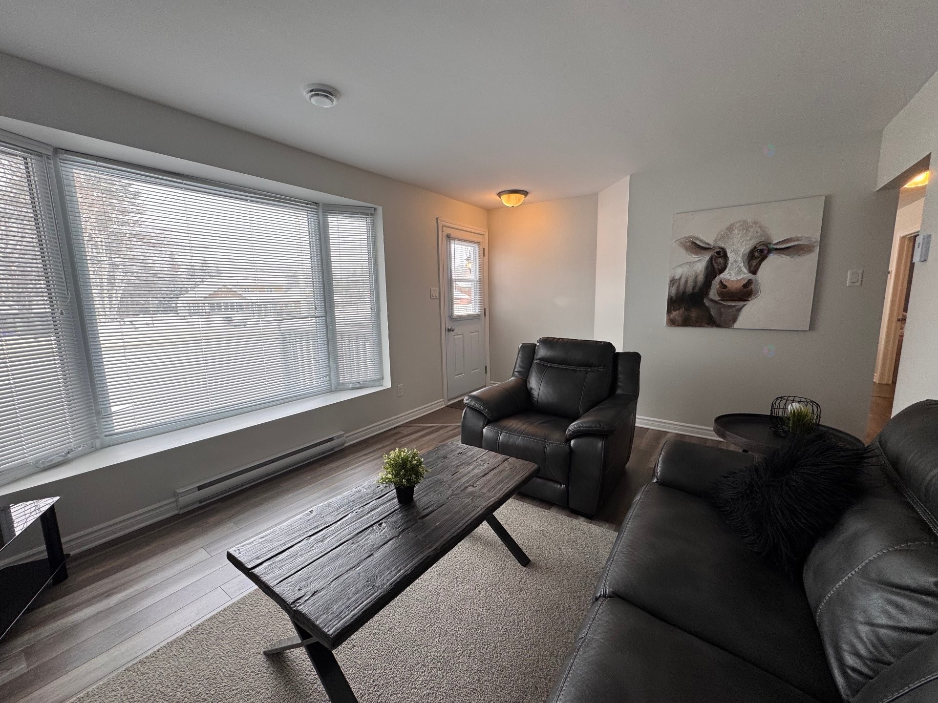 









1196


Boul. Maloney E.

,
Gatineau (Gatineau),




QC
J8P1H9

