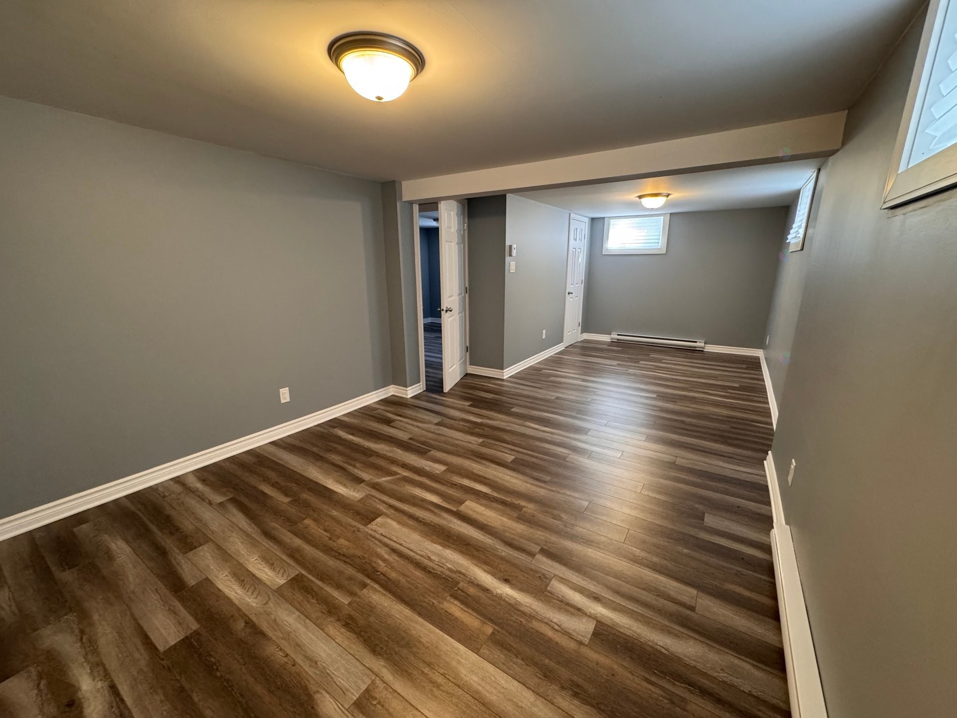 









1196


Boul. Maloney E.

,
Gatineau (Gatineau),




QC
J8P1H9

