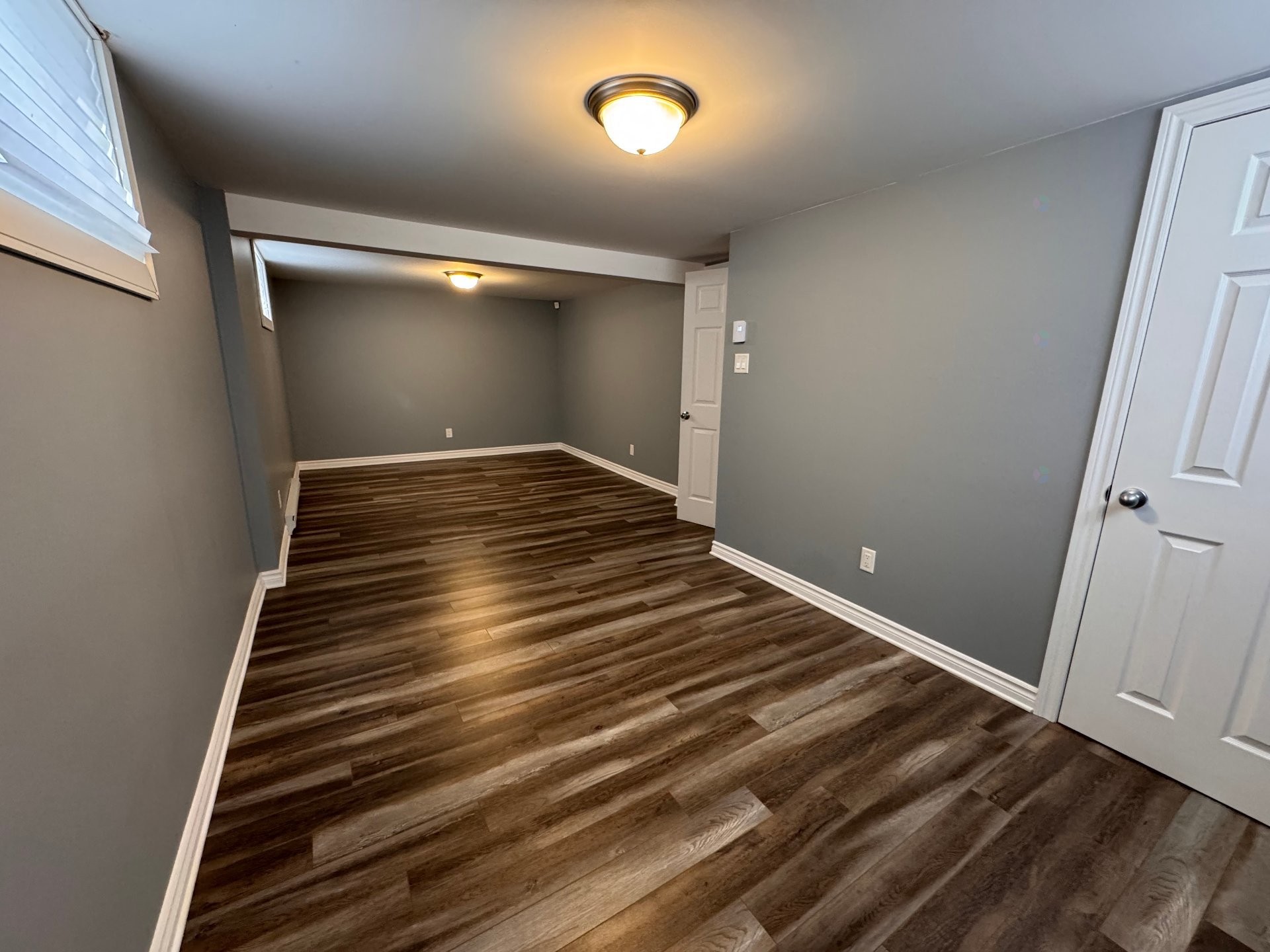 









1196


Boul. Maloney E.

,
Gatineau (Gatineau),




QC
J8P1H9

