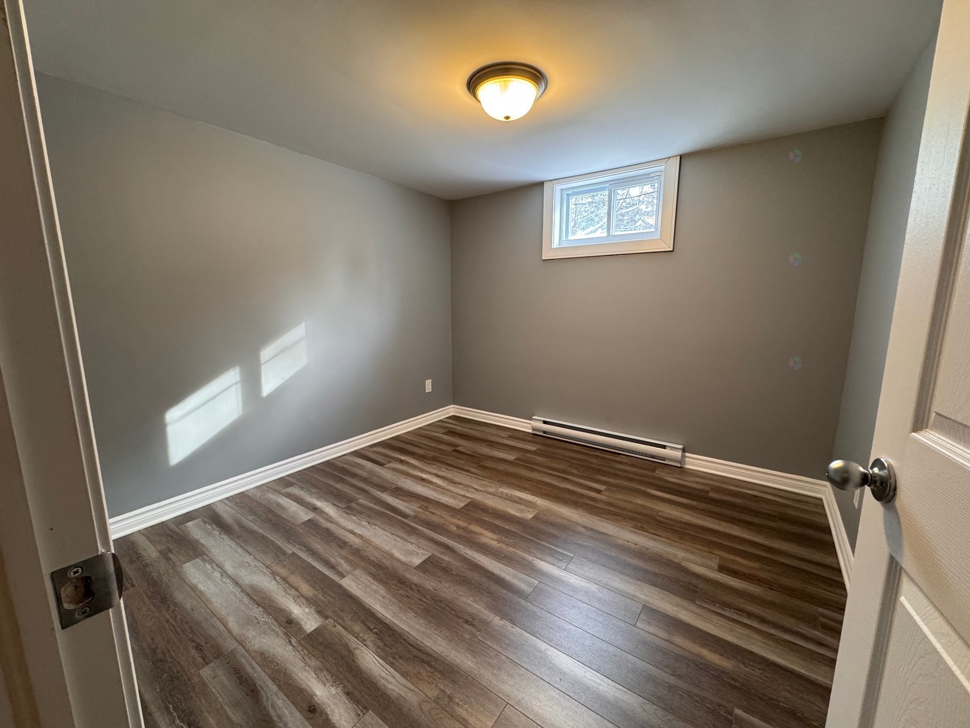 









1196


Boul. Maloney E.

,
Gatineau (Gatineau),




QC
J8P1H9

