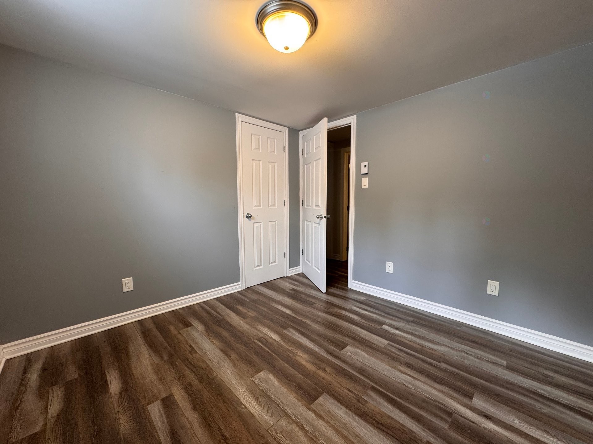 









1196


Boul. Maloney E.

,
Gatineau (Gatineau),




QC
J8P1H9

