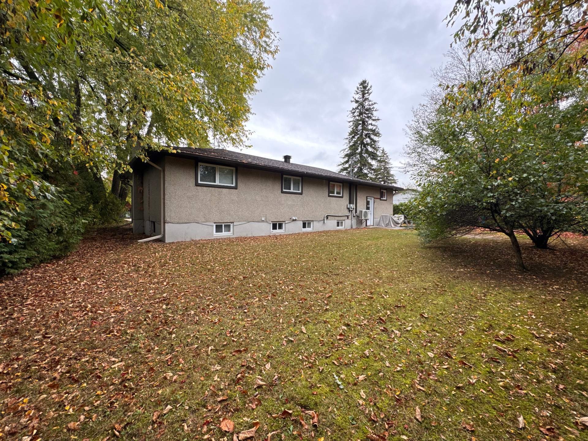 









1196


Boul. Maloney E.

,
Gatineau (Gatineau),




QC
J8P1H9

