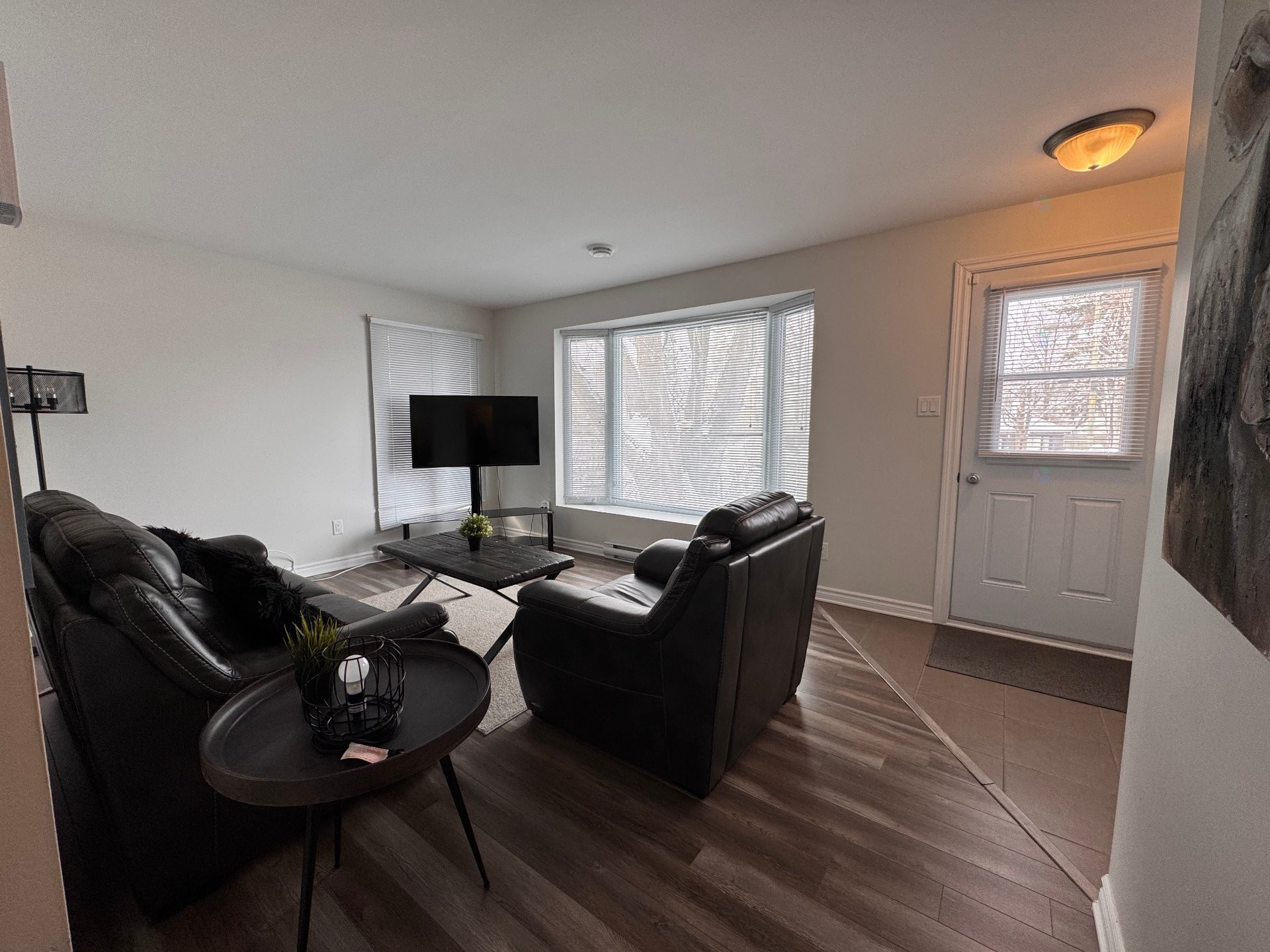 









1196


Boul. Maloney E.

,
Gatineau (Gatineau),




QC
J8P1H9

