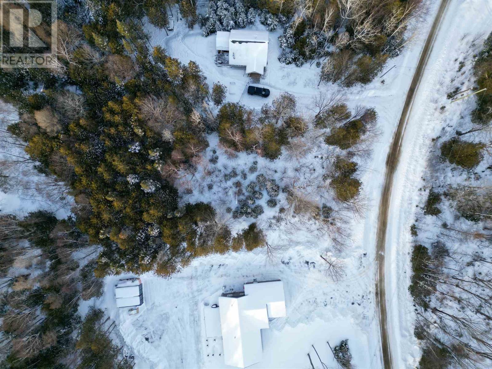 












18 Lake DR

,
Blind River,







Ontario
P0R1B0

