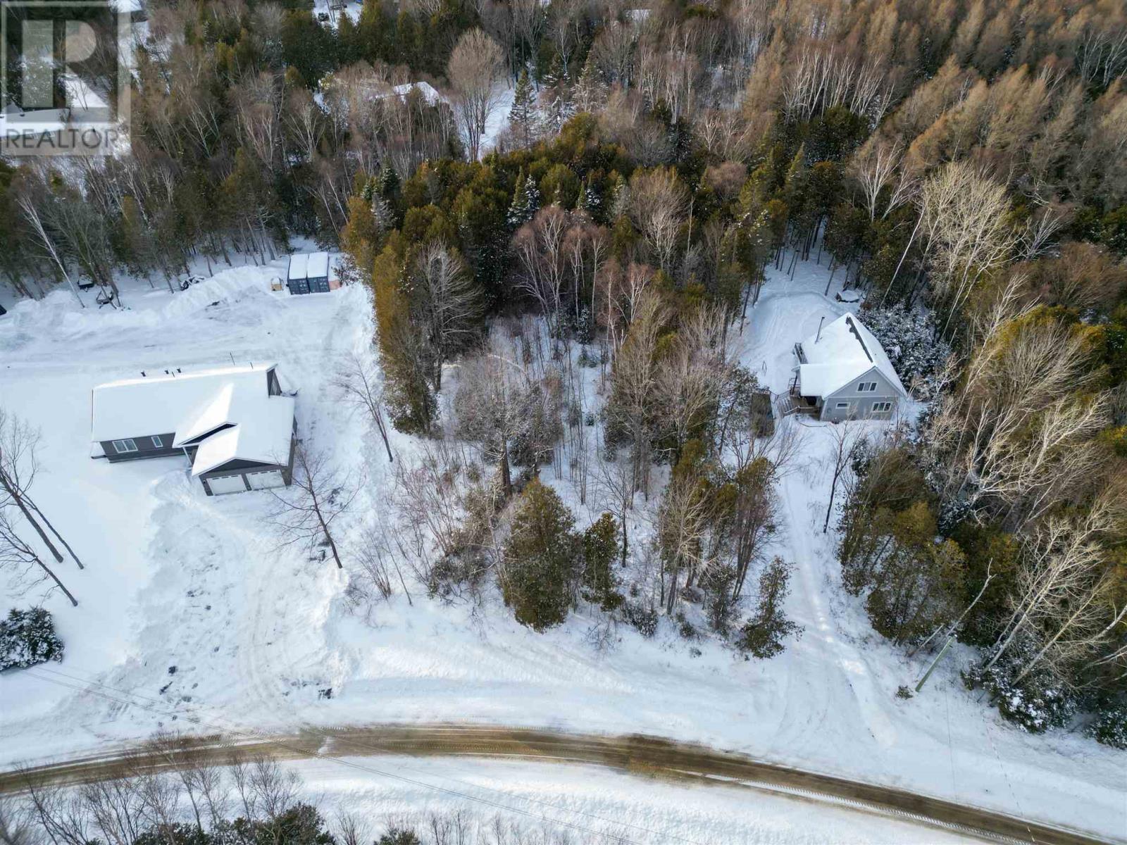 












18 Lake DR

,
Blind River,







Ontario
P0R1B0

