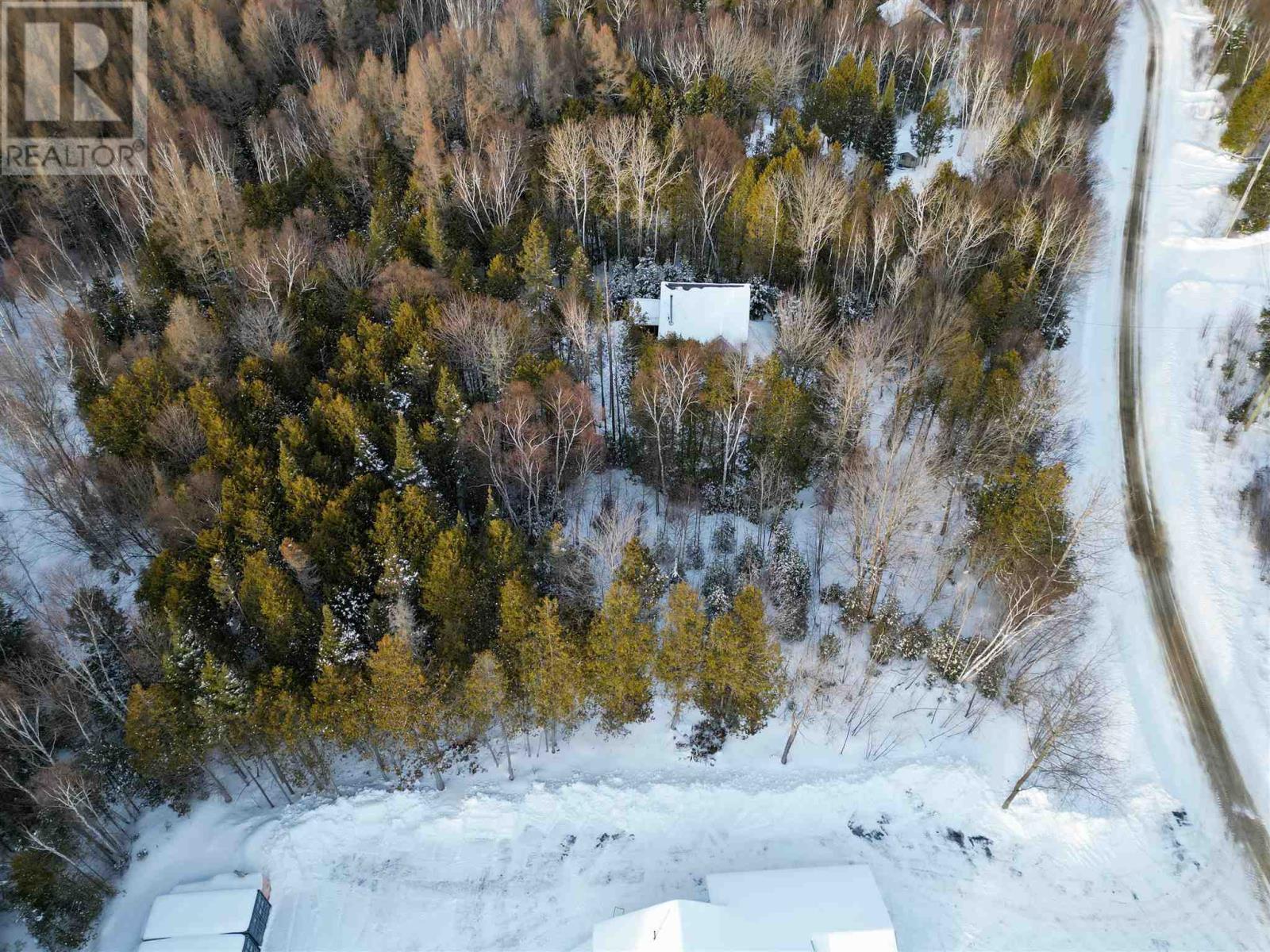 












18 Lake DR

,
Blind River,







Ontario
P0R1B0

