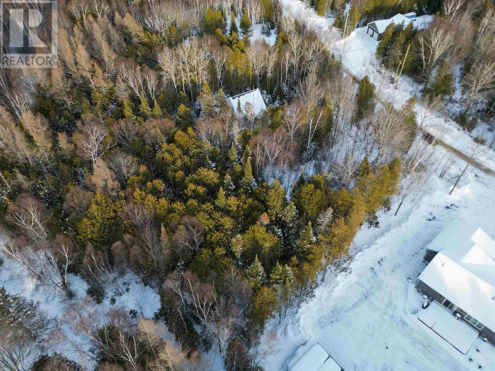 












18 Lake DR

,
Blind River,







Ontario
P0R1B0

