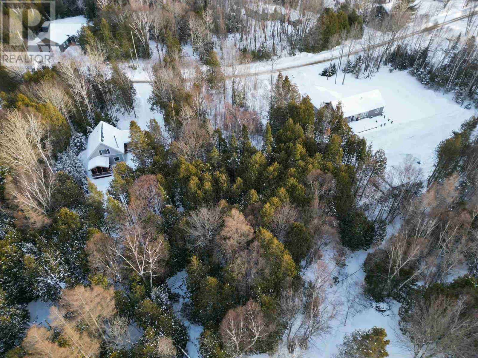 












18 Lake DR

,
Blind River,







Ontario
P0R1B0

