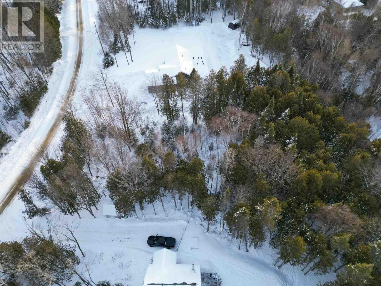 












18 Lake DR

,
Blind River,







Ontario
P0R1B0

