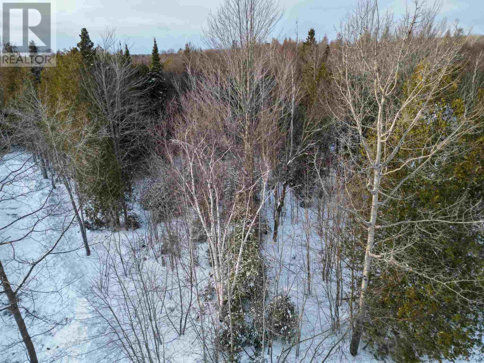 












18 Lake DR

,
Blind River,







Ontario
P0R1B0

