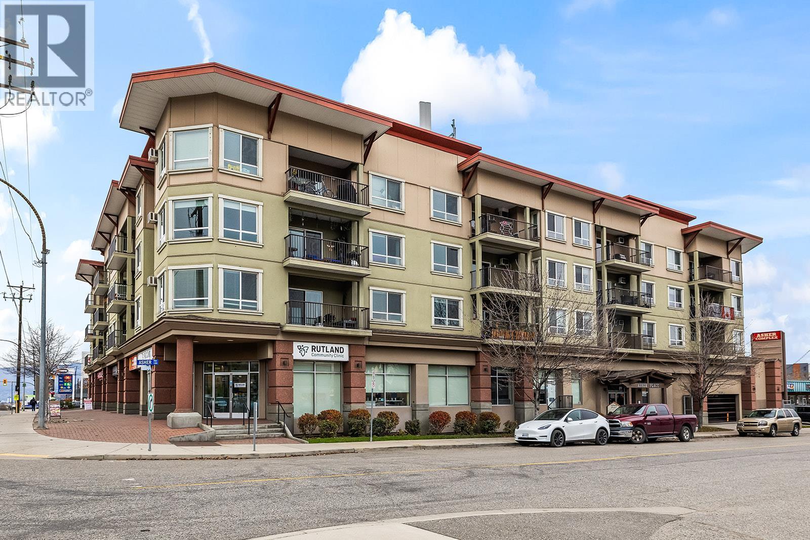 












140 Asher Road Unit# 412

,
Kelowna,




British Columbia
V1X3H6

