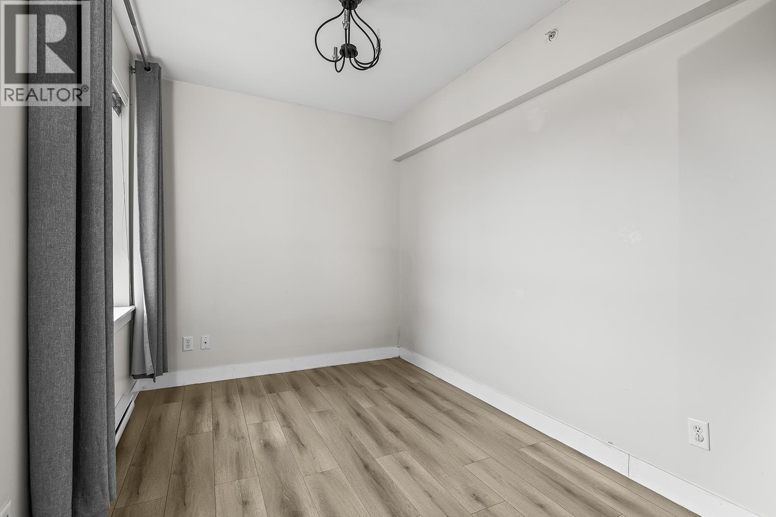 












140 Asher Road Unit# 412

,
Kelowna,




British Columbia
V1X3H6

