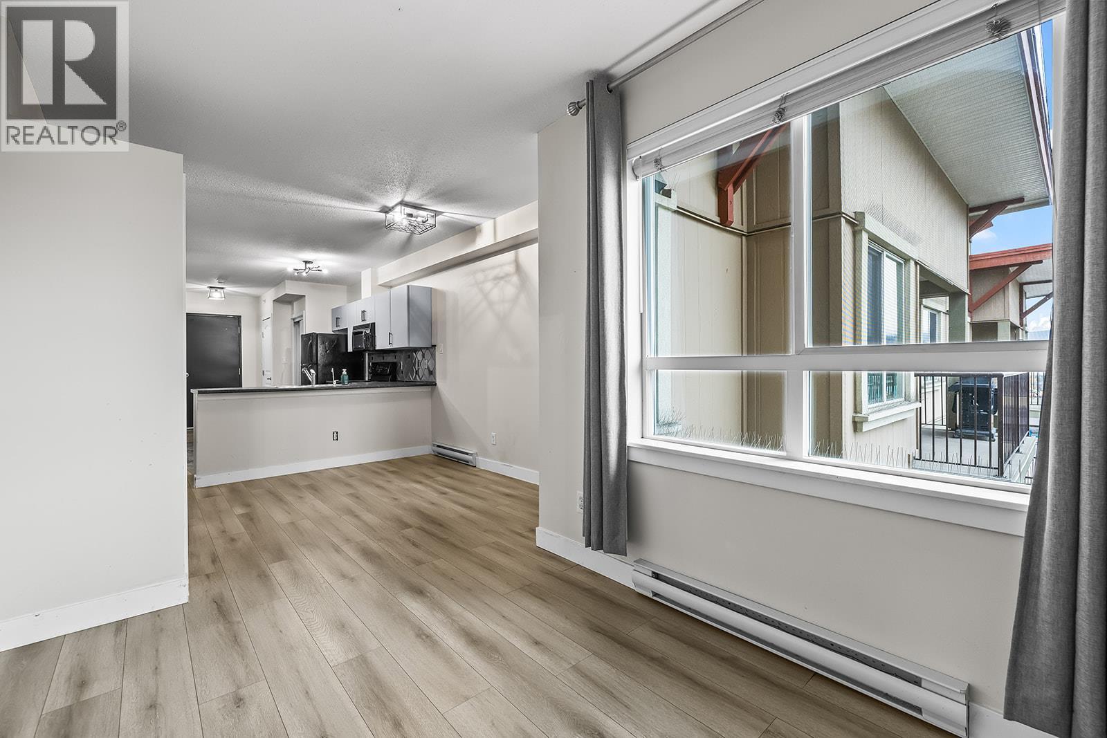 












140 Asher Road Unit# 412

,
Kelowna,




British Columbia
V1X3H6

