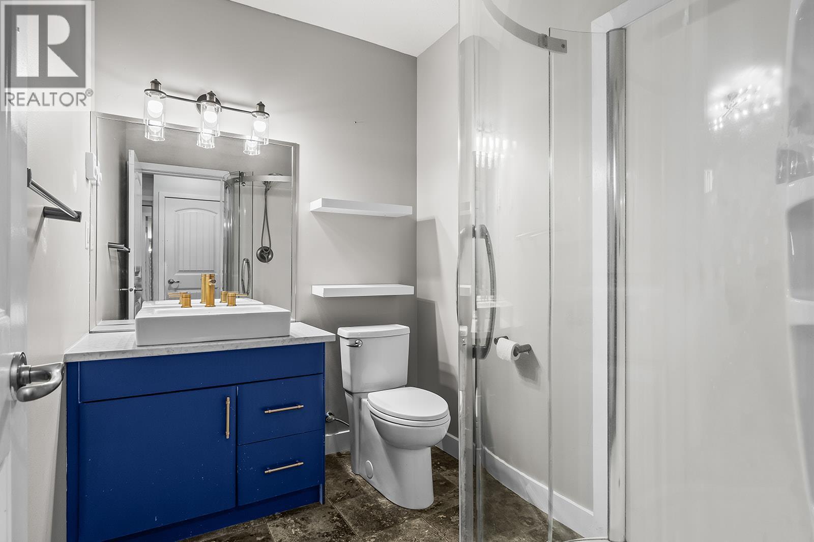 












140 Asher Road Unit# 412

,
Kelowna,




British Columbia
V1X3H6

