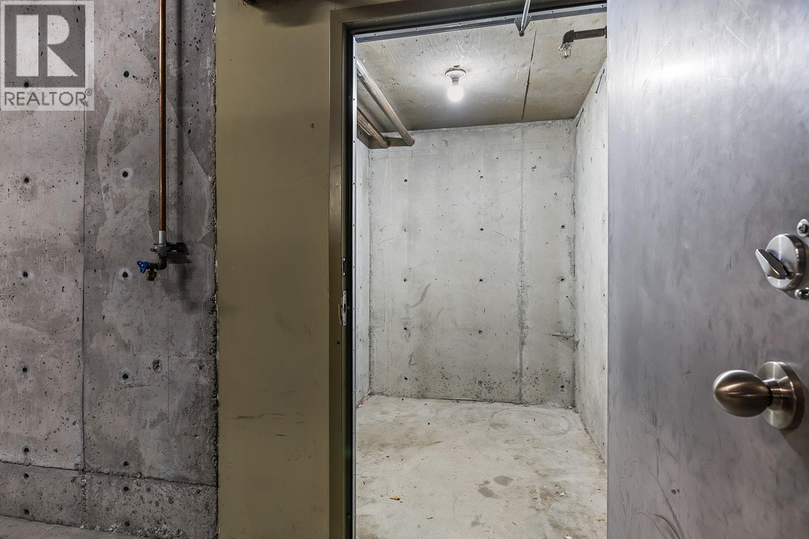 












140 Asher Road Unit# 412

,
Kelowna,




British Columbia
V1X3H6

