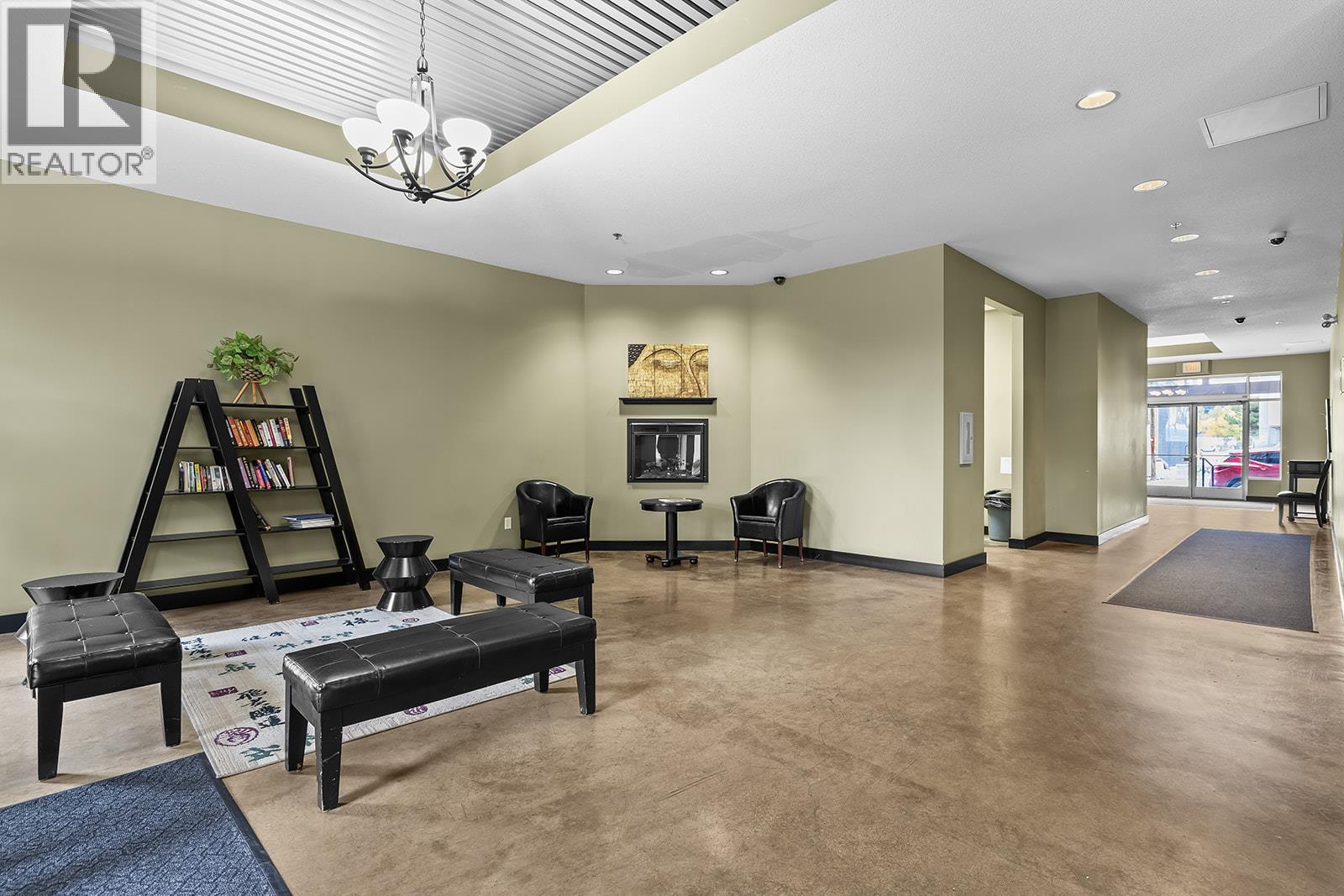 












140 Asher Road Unit# 412

,
Kelowna,




British Columbia
V1X3H6

