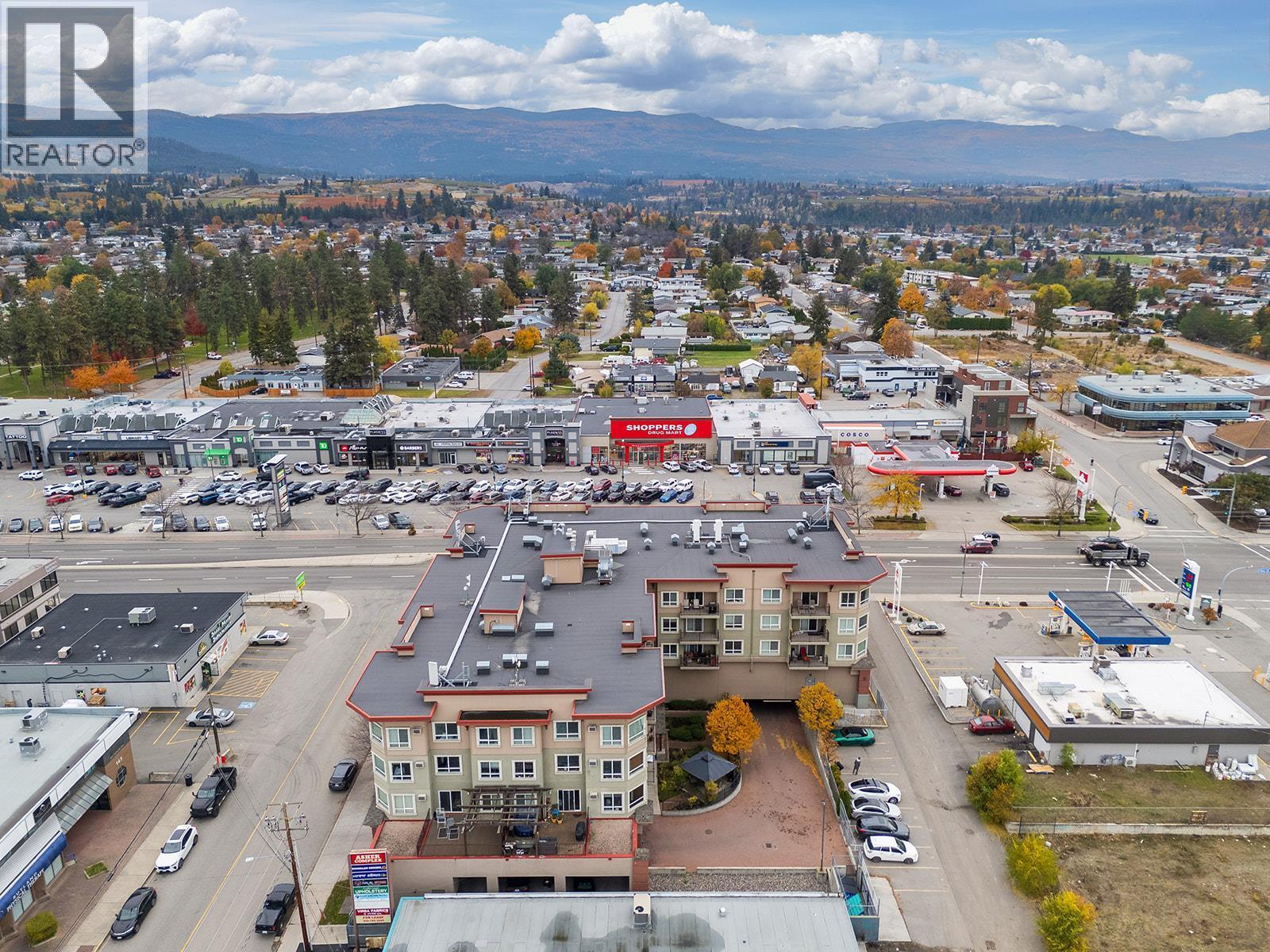 












140 Asher Road Unit# 412

,
Kelowna,




British Columbia
V1X3H6

