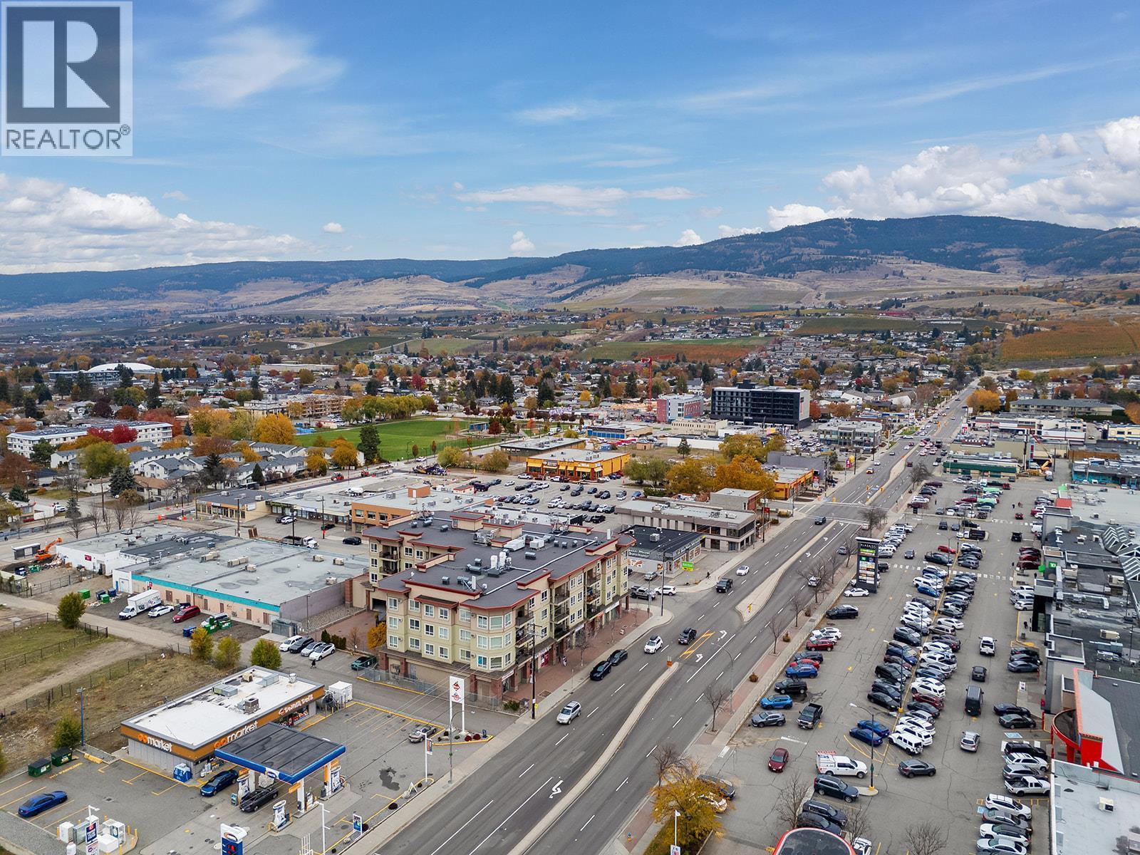 












140 Asher Road Unit# 412

,
Kelowna,




British Columbia
V1X3H6

