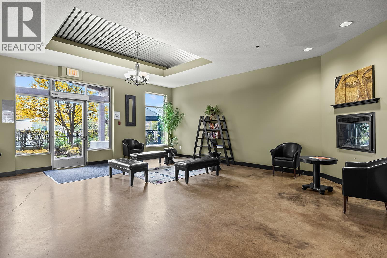 












140 Asher Road Unit# 412

,
Kelowna,




British Columbia
V1X3H6

