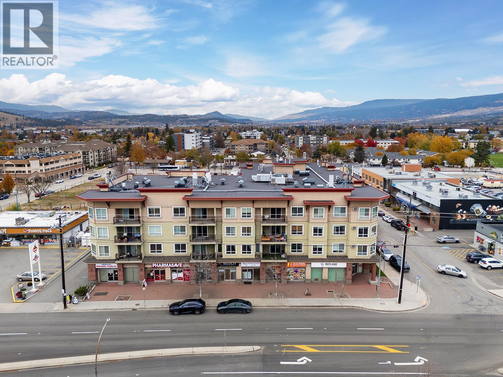 












140 Asher Road Unit# 412

,
Kelowna,




British Columbia
V1X3H6


