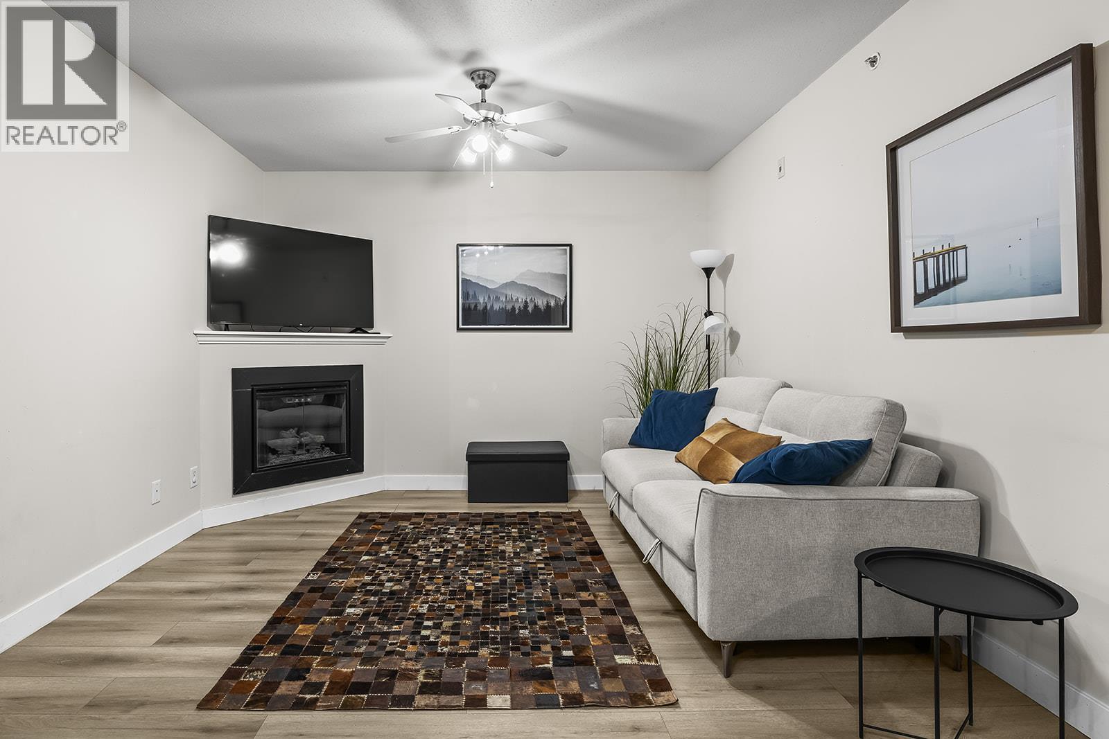 












140 Asher Road Unit# 412

,
Kelowna,




British Columbia
V1X3H6

