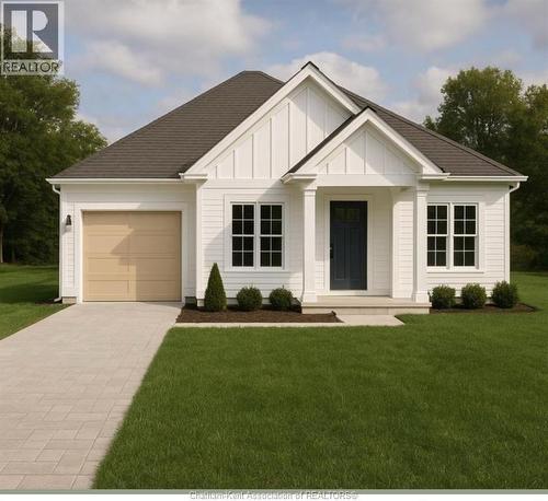 Featured Listing Photo 